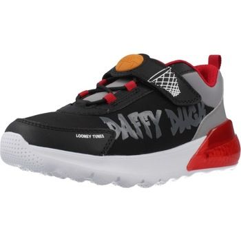 Geox Zapatillas J Activart Illuminus para niño
