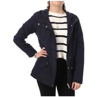 only chaqueta lella para mujer