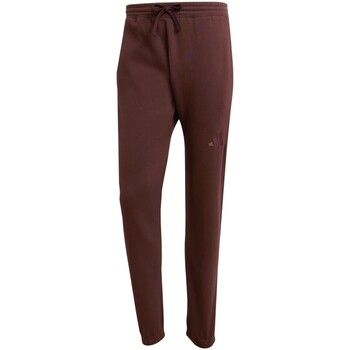 adidas Pantalón chandal JX5098 para hombre