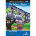 the railway children level b1