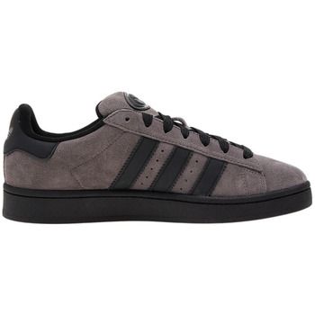 adidas Deportivas Moda Baskets Campus 00s cuir para hombre
