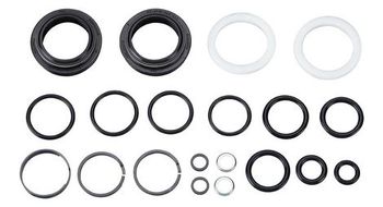Kit de servicio de horquilla rockshox para sid a3  2014 2016