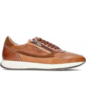 de PIKOLINOS DEPORTIVA PARA HOMBRE CON CREMALLERA M2B-6263C1 GETAFE BRANDY
