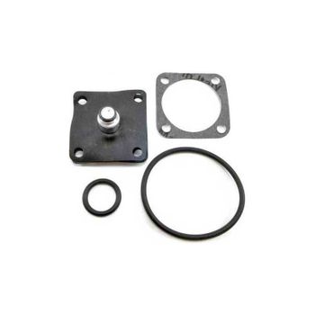 Kit de mantenimiento del grifo de combustible Tour Max FCK-5