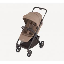 Silla de paseo Anex Rider RD-02 Warmly