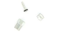 kit de manteca vegetal formula r1   rx oliva   pino