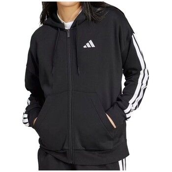 adidas Chaqueta deporte JE1283 para mujer