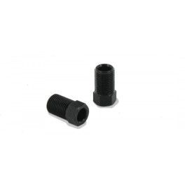 Var Tuerca Compresion Sram Bote 50 Piezas