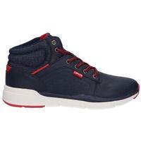 levis botas vore0051s new aspen para nino