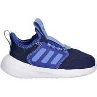 adidas zapatos jr0956 para nino