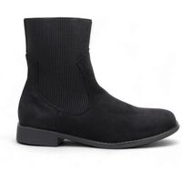 la modeuse botines 76757p181844 para mujer