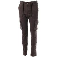 paname brothers pantalon cargo james0 para nino