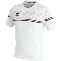 errea tops y camisetas diamantis maglia mc jr para nino