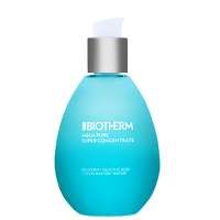 Biotherm Aqua Super Concentrates Aqua Pure Super Concentrate 50ml