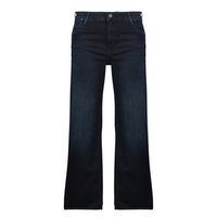 le temps des cerises jeans - para mujer