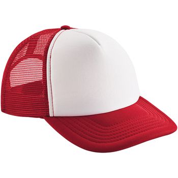 Beechfield Gorra BC5280 para hombre