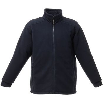Regatta Cazadora Asgard para hombre