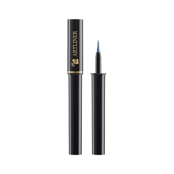 Lancôme Artliner