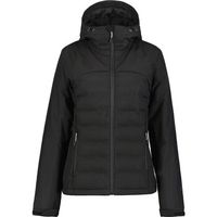 icepeak chaquetas barton para mujer