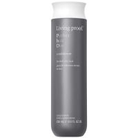 living proof perfect hair day conditioner 236ml