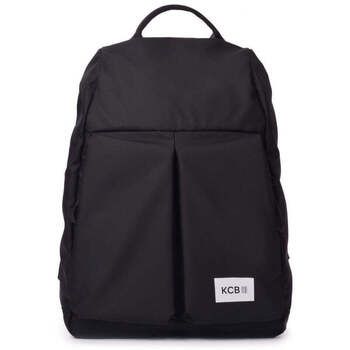 Kcb Mochila KCB2951 para hombre