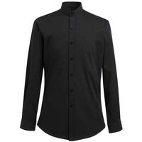 brook taverner camisa manga corta volterra para hombre