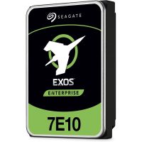 seagate exos 7e10 35 4tb sas