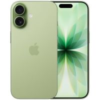 apple iphone 17 512gb verde salvia