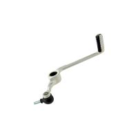 pedal reposapies yamaha yzf-r1 00-01 marcha
