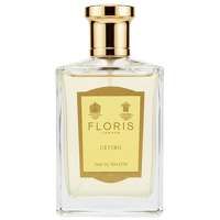 floris cefiro eau de toilette spray 100ml
