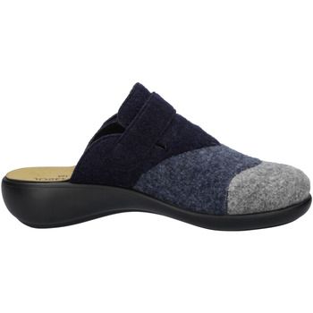 Josef Seibel Pantuflas Korsika 308 para mujer