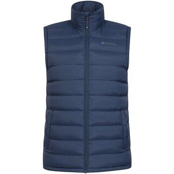 Mountain Warehouse Cazadora Seasons II para hombre