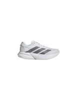 zapatillas de running adidas duramo speed 2 mujer blanco