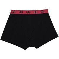 giorgio boxer gt30385 para nino