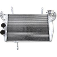 refrigerador motor ducati hypermotard 821 agua
