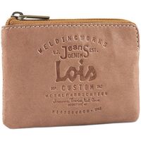 lois monedero massachusetts para hombre
