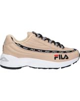de fila 1010754 30l disruptor desert