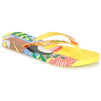 Ipanema Chanclas IPANEMA SELVA para mujer
