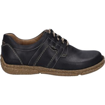 Josef Seibel Zapatos Mujer Neele 44 para mujer