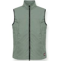 colmar chaqueta de punto - para hombre