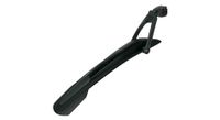 guardabarros trasero sks x blade 26   27 5 zoll negro