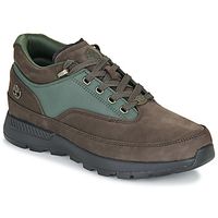 timberland zapatillas altas euro grid para hombre