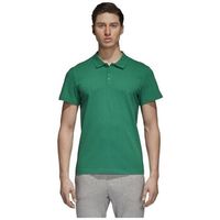 adidas polo polo essentials basic para hombre