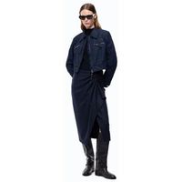 pinko chaquetas 101682 para mujer