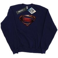 dc comics jersey justice league para hombre