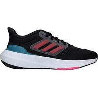 adidas zapatillas ig5397 para mujer