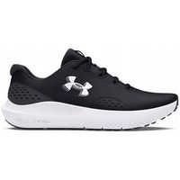 under armour zapatillas de running charged surge 4 para hombre