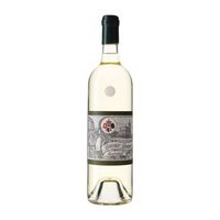 alexandre almeida vino blanco bucaco branco dao 75 cl 145 vol