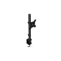 endorfy atlas soporte monitor abrazadera mesa 27 vesa 75x75 a 100x100 max 8kg