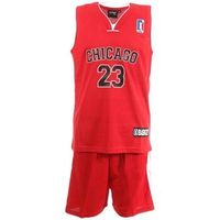 sport zone chandal chicago para nino
